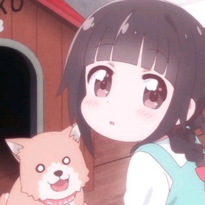 干事创业一定要树立正确政绩观